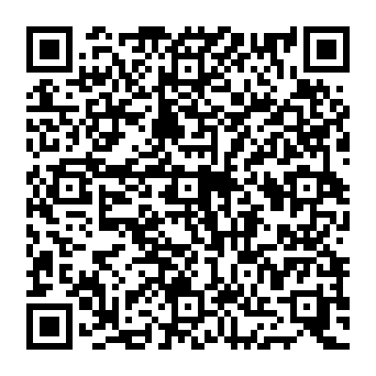 QR 8ea30c0