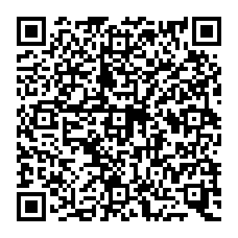 QR 8ea310e