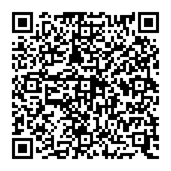 QR 8ea32b8