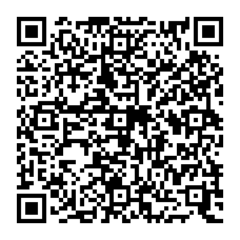 QR 8ea3368