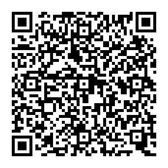 QR 8ea339c