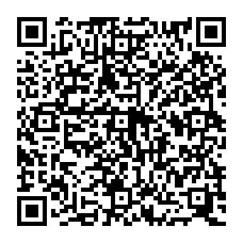 QR 8ea33f2
