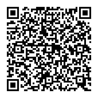 QR 8ea340d