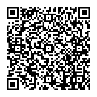 QR 8ea3a80