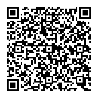 QR 8ea3ab5