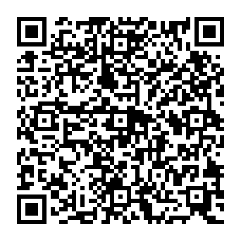 QR 8ea3f84