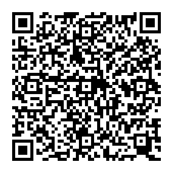 QR 8ea40df