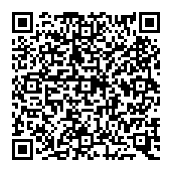 QR 8ea40e5