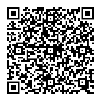 QR 8ea4162