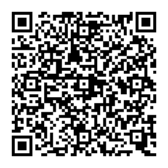 QR 8ea41bc