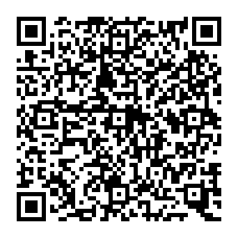 QR 8ea4575