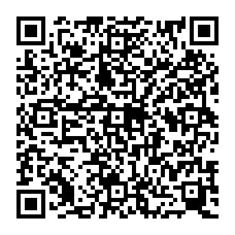 QR 8ea495f