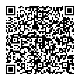 QR 8ea4c58