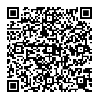 QR 8ea4faf