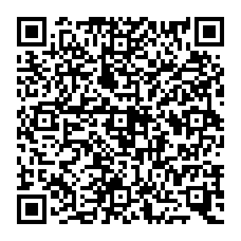 QR 8ea501e