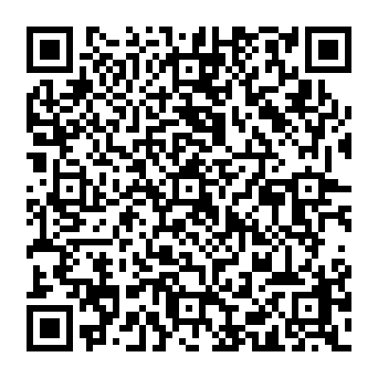 QR 8ea547e