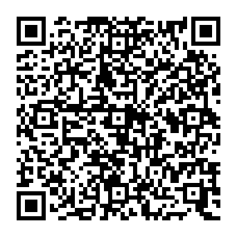 QR 8ea5938