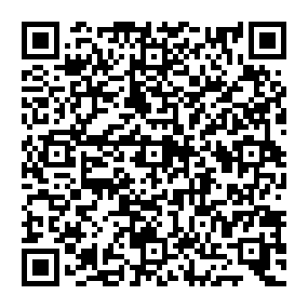 QR 8ea5a2a