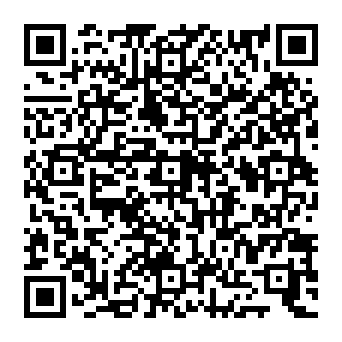 QR 8ea5a69