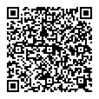 QR 8ea5da6