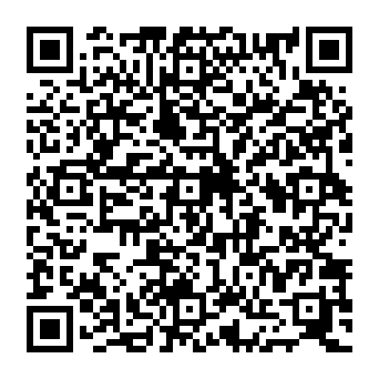 QR 8ea5ecb