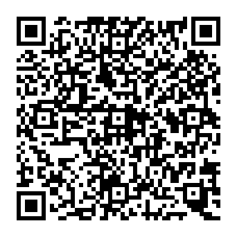 QR 8ea5f47