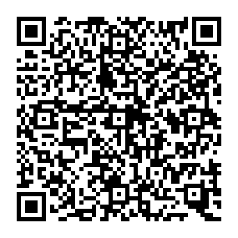 QR 8ea6215