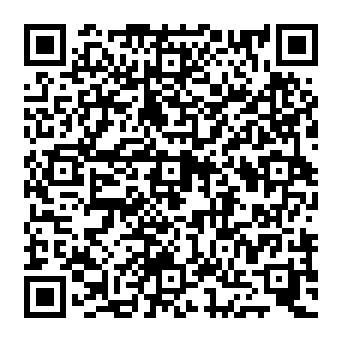 QR 8ea6573