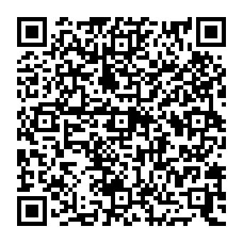 QR 8ea6dd8