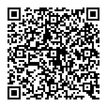 QR 8ea7151
