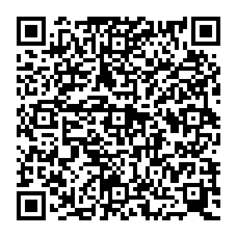 QR 8ea74af