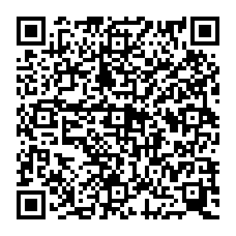 QR 8ea754f