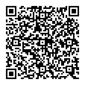 QR 8ea7650