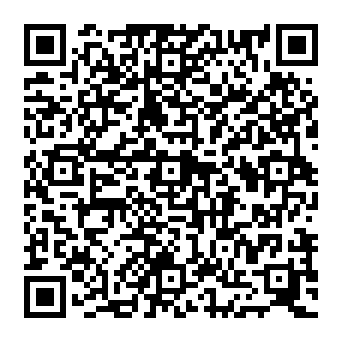 QR 8ea7662