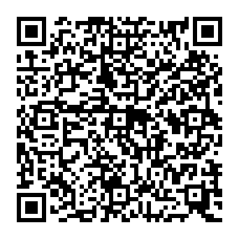 QR 8ea76ed