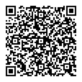 QR 8ea779d
