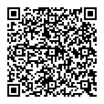 QR 8ea7c50