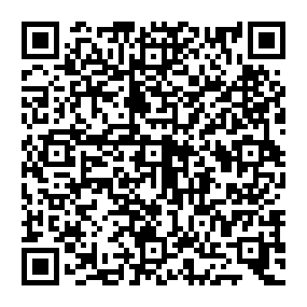 QR 8ea80e1