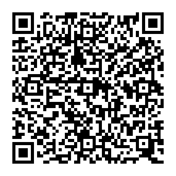 QR 8ea846b