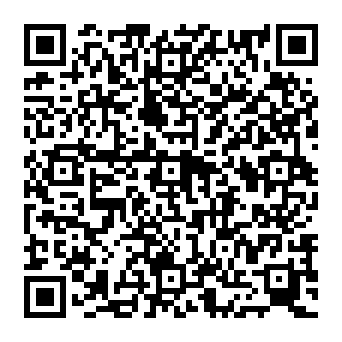 QR 8ea85b6