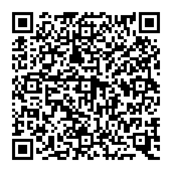 QR 8ea864e