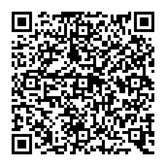 QR 8ea87b1