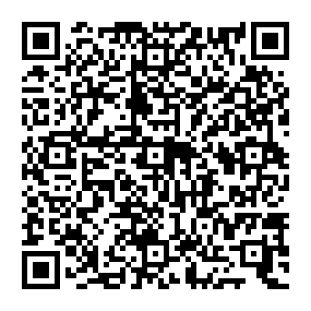 QR 8ea8b39