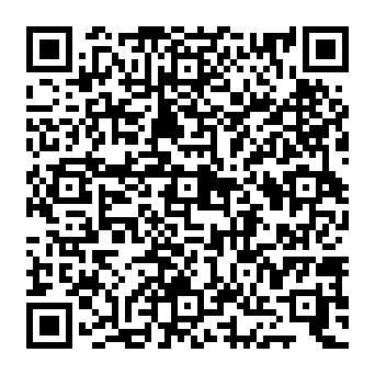 QR 8ea8b59