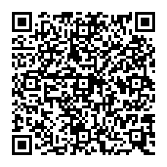 QR 8ea8fa4