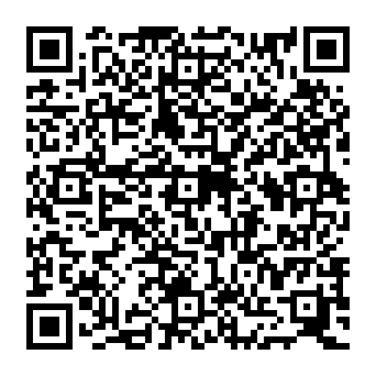 QR 8ea9002