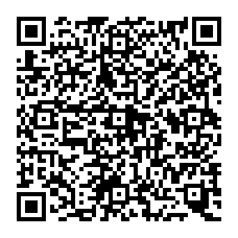 QR 8ea90f7
