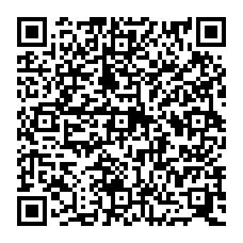 QR 8ea90fb