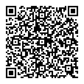 QR 8ea96fd
