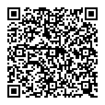 QR 8ea99cf